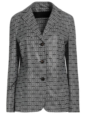 rrd συνολα και σετ σακάκι