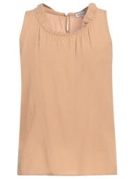 camicettasnob μπλουζακια τοπ