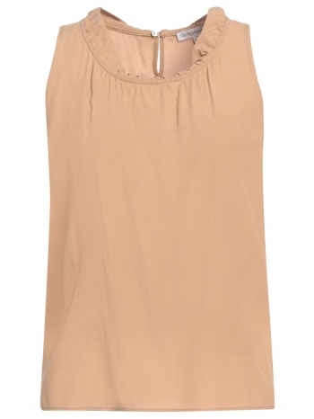 camicettasnob μπλουζακια τοπ