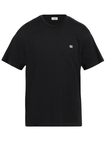 celine μπλουζακια t-shirt