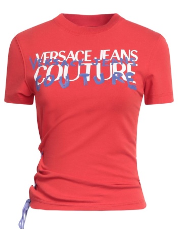 versace jeans couture μπλουζακια t-shirt