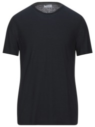 heritage μπλουζακια t-shirt