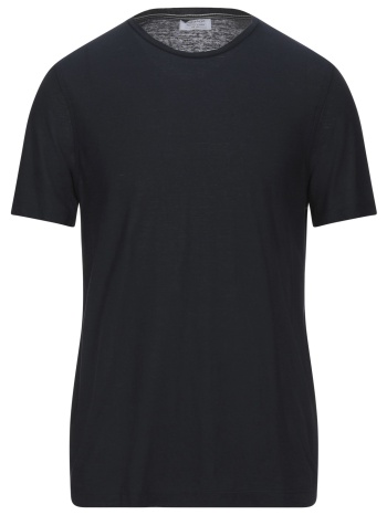 heritage μπλουζακια t-shirt