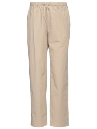 nanushka bottomwear casual παντελόνι