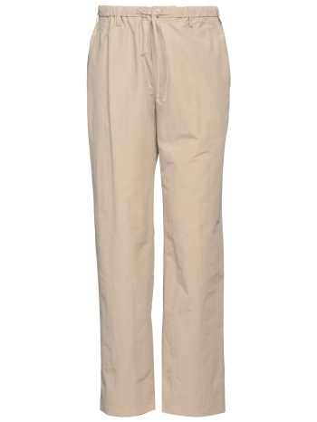nanushka bottomwear casual παντελόνι