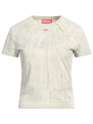 diesel μπλουζακια t-shirt