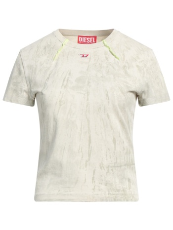 diesel μπλουζακια t-shirt