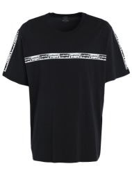 levi`s μπλουζακια t-shirt