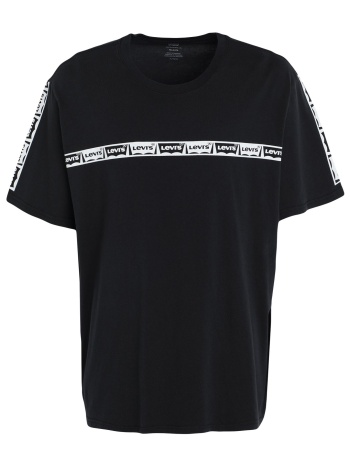 levi`s μπλουζακια t-shirt