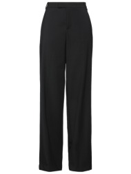 blumarine bottomwear casual παντελόνι