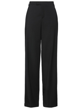 blumarine bottomwear casual παντελόνι