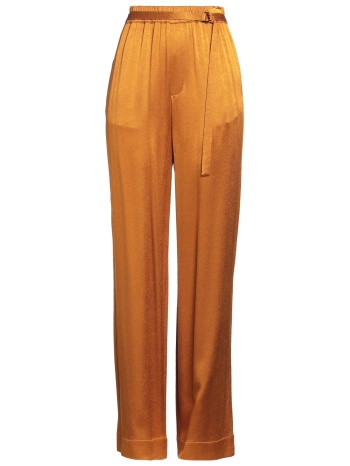 attic and barn bottomwear casual παντελόνι