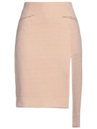 isabelle blanche paris ...