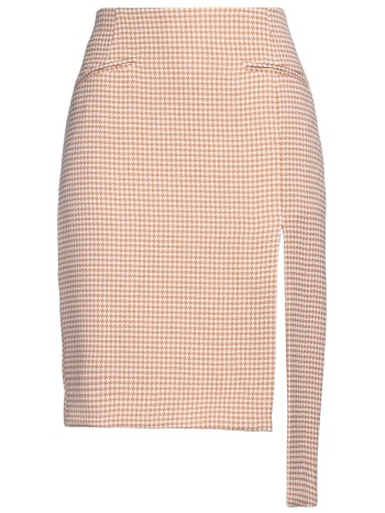 isabelle blanche paris bottomwear μίντι φούστα