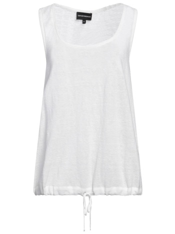 emporio armani μπλουζακια τοπ