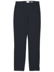 seductive bottomwear ...