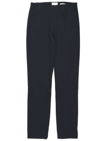 seductive bottomwear casual παντελόνι