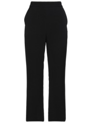 manila grace bottomwear ...