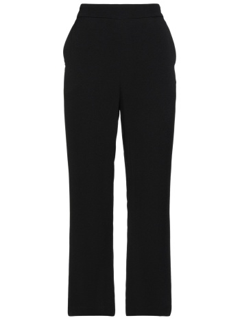 manila grace bottomwear casual παντελόνι