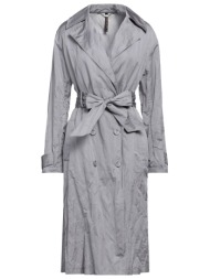 manila grace παλτο  ...