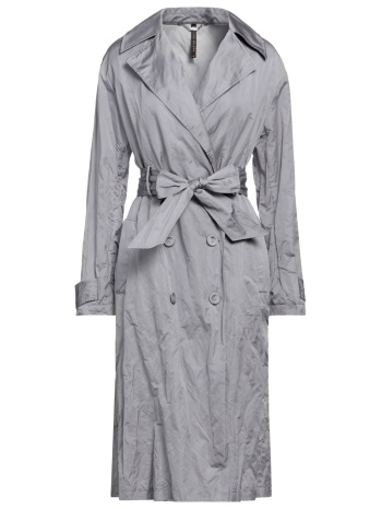 manila grace παλτο & τζακετ πανωφόρι και καμπαρντίνα