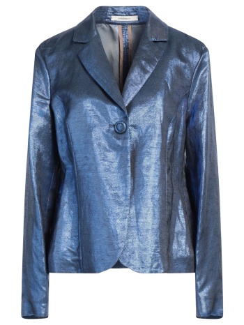 malìparmi συνολα και σετ σακάκι