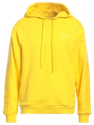 moschino μπλουζακια ...