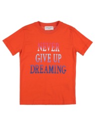 alberta ferretti μπλουζακια t-shirt