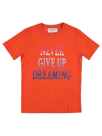 alberta ferretti μπλουζακια t-shirt