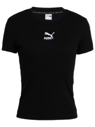 puma μπλουζακια t-shirt