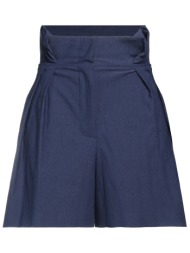 jijil bottomwear σορτς  ...