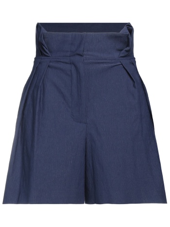 jijil bottomwear σορτς & βερμούδες