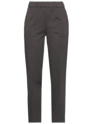 beatrice .b bottomwear casual παντελόνι