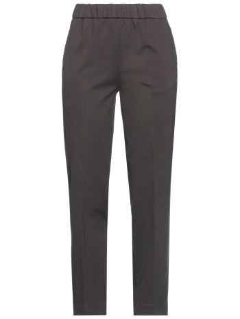 beatrice .b bottomwear casual παντελόνι