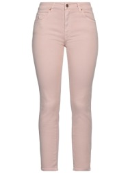 european culture ...