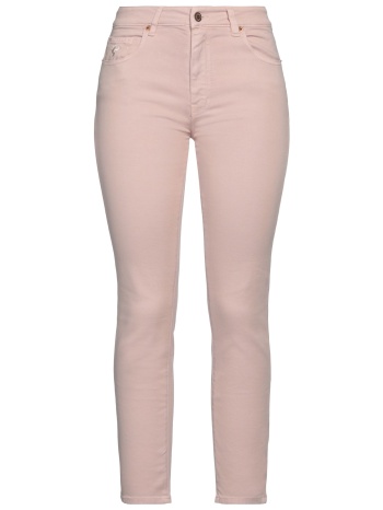 european culture bottomwear casual παντελόνι