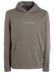 calvin klein μπλουζακια φούτερ