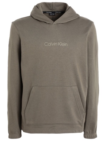 calvin klein μπλουζακια φούτερ