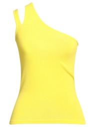 bcbgmaxazria μπλουζακια τοπ