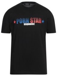 dsquared2 μπλουζακια t-shirt