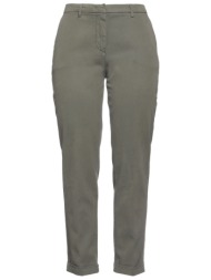 bruno manetti bottomwear ...