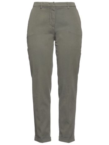 bruno manetti bottomwear casual παντελόνι