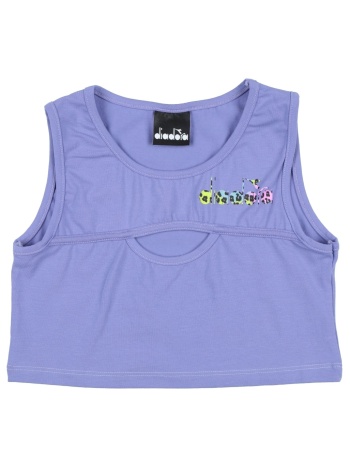 diadora μπλουζακια t-shirt