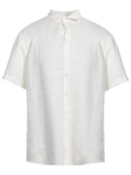 emporio armani μπλουζακια πουκάμισο