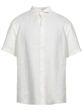 emporio armani μπλουζακια πουκάμισο