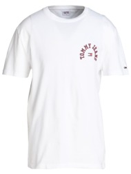 tommy jeans μπλουζακια t-shirt