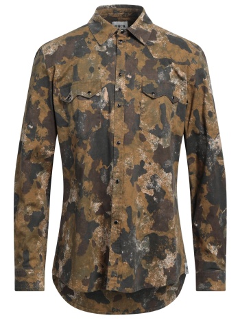 berna μπλουζακια πουκάμισο