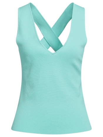 p.a.r.o.s.h. μπλουζακια τοπ