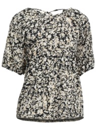 garcia μπλουζακια τοπ