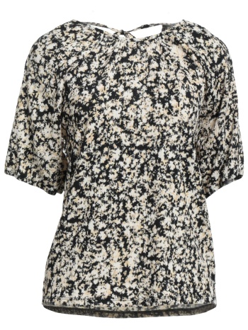 garcia μπλουζακια τοπ